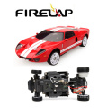 1: 28 RC Model Car China Top Products for Model